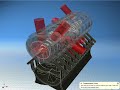 Spiral Engine Spiral Engine