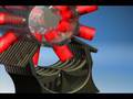 videos de Spiral Engine