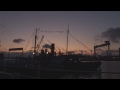 5 Uhr früh (HD 720p)