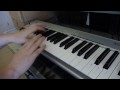 Addictive Drums Test