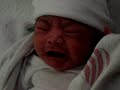 Baby Nataliah Joy