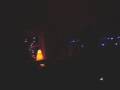 Dawn Dineen- Ghostly Apple Tree (live)