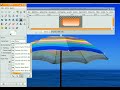 Creare bottoni con The Gimp Creare bottoni con The Gimp