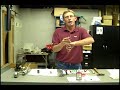 GlasCraft How To Install - Catalyst Slave Pump Part One