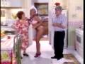 Elo-na-Cozinha