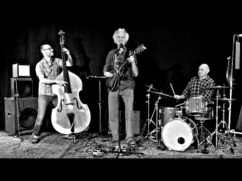 Image de prévisualisation YouTube