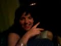 locura 1
