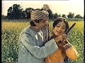 Noor Jehan -wangli wa lirya-Heer Ranjha-Ejaz Firdous