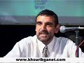 Maroc khouribga alfayad doctor tagdia  CD4 part1