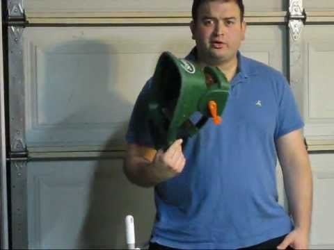 how to fertilize st augustine grass in california