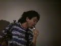 Mario Beckman e Smith - Musica - Nosotros