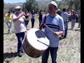 Halaylar?m?z -1- Nurey