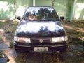 MPV - BATISMO