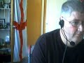 ageism and the media mismatch ageism and the media mismatch