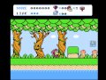 publisher: taito release date: 01/31/1992 id 41 www.famicomfreak.blogspot.com retro gaming life