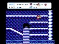 publisher: taito release date: 01/31/1992 id 41 www.famicomfreak.blogspot.com retro gaming life