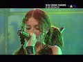 tATu Lena Katina Pretty Woman tATu Lena Katina Pretty Woman