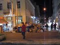 Δημοτικό Θέατρο-Νίκος στον Πειραιά 16-12-2009.Από Αιγάλεω