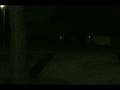 videos de Cool tricks