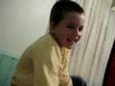 Isack dan�arino