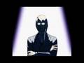 videos de Apollo Justice - Cornered - Pursuit