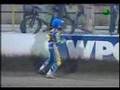 Speedway Teledisk 2005