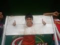 UNSM-FISI-2007-II