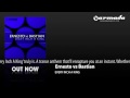 Download here: tinyurl.com The early millennium trance champions have returned. A lot has happened in the past 15 years of the life of Ernesto van der Meij and Edwin Koeleman. They've scored big chart hits with 'Dark Side of The Moon' and 'Thrill', rocked crowds as big as 30.000 music lovers and still manage to send shivers down your spine with their remixes and other originals. After a few months of silence, Ernesto vs. Bastian are back at full speed: heading towards the big festivals, clubs and events with their new single 'Every Inch A King'. A royal portion of trance, that's what this track has for sure. Its pulsating beat and rich details will crawl under your skin, if the techy trance sound didn't already. Melodic, emotional and effective, is what 'Every Inch A King' truly is. A trance anthem that'll enrapture you at an instant. Whether in its original mix or more nu-trance sounding Alternative mix. Ladies and gents, Ernesto vs. Bastian aren't only rocking the Captivating Sounds label, but your body as well, to every last little inch. For more info check: www.armadamusic.com http www.youtube.com www.youtube.com