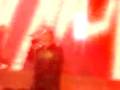videos de CHRIS BROWN 029-amazing concert in belfast