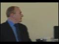 Bulgarian socialdemocrats