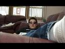 Isaac Newton project video