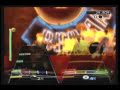 Girl You Have No Faith In Medicine - The White Stripes - RB2 - Ex. Guitar, Drums