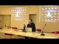 Consigli Per Vendere Online - Gianluca Diegoli - Monetizzando - Seconda Parte