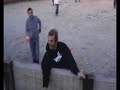 Catman et la vachette