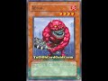 Syrus Truesdale's yugioh deck