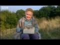Thora Hird's Nice History of Britain - Dead Ringers - BBC comedy