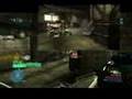 Halo 3 Trip Mine Killtrocity