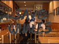 クジラベーコンを頼むとウザい居酒屋から考えるアンチ捕鯨運動