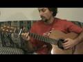 Star of the County Down  (Acoustic Instrumental Medley)
