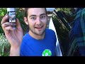 Mighty Mods EP 4 How To Restore Blackness To Your Car DIY