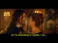 Moliere - Coin Scene