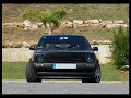 Golf GTD DUB POWER