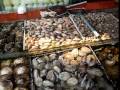 香港美食天堂 震撼體驗 Welcome to Hong Kong feat. Delicious Food & Be the one