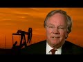 If The Oil Runs Out