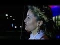 If the oil runs out : 1 of 6
