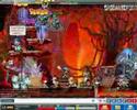 Zakum EQ Looter Zakum EQ Looter