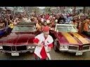 Country Grammar (clean version)(good quality)- Nelly