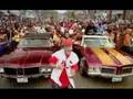 Country Grammar (clean version)(good quality)- Nelly