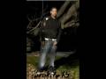 randy - lokita [romances de una nota] (original)
