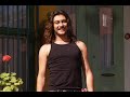baris-akarsu-icin.html